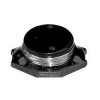PISM-151M-04 FASTRON