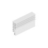 SK 702 84 AL (10167361) FISCHER ELEKTRONIK