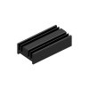 SK 95 25 SA (10022746) FISCHER ELEKTRONIK