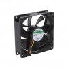 PF92252V1-1000U-G99 SUNON