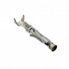 1-66563-1 TE CONNECTIVITY / DEUTSCH