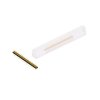 MK 226 SMD 56 G SM FISCHER ELEKTRONIK