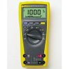 Fluke 177 FLUKE