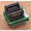 REDUKCIA DIL28W/SOIC28 ZIF300MIL (DIL28W/SOIC28 ZIF 300mil) ELNEC