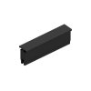 SK 701 75 SA (10167353) FISCHER ELEKTRONIK