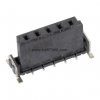 15620052601000 HARTING