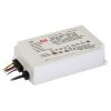 ODLC-45-700 MEANWELL