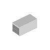 LA 14 250 AL Profil (10038436) FISCHER ELEKTRONIK