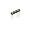 MK 213 X 2 18 Z FISCHER ELEKTRONIK