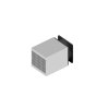 LA 17 150 24 (10038466) FISCHER ELEKTRONIK