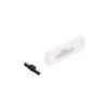 MK 22 SMD 10 B SM FISCHER ELEKTRONIK