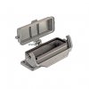 09300241306 HARTING