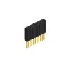 BLM LG 1 11 G FISCHER ELEKTRONIK