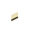 SL 11 214 9 G (10048646) FISCHER ELEKTRONIK