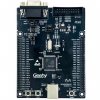 APM32F091VC MINI Board GEEHY