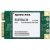 RG255AAEU00AA-16N-MN0AA QUECTEL