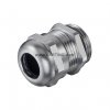 19000005026 HARTING