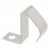 KEYS5231TR (5231TR) KEYSTONE ELECTRONICS