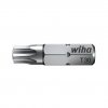 7015Z T45 x 35 mm (01723) WIHA