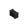 SK 499 25 SA (10020835) FISCHER ELEKTRONIK