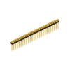 MK 208 84 G (10041782) FISCHER ELEKTRONIK