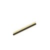 SL 1 025 27 G (10046183) FISCHER ELEKTRONIK