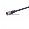 21402000332005 HARTING