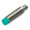 NBN8-18GM60-A2V1 PEPPERL FUCHS