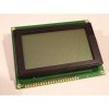 DEM 128064A FGH-P(RGB) DISPLAY ELEKTRONIK