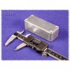 1550A HAMMOND MANUFACTURING