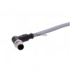 C21320000000063 HARTING