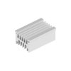 SK 499 75 AL (10020840) FISCHER ELEKTRONIK