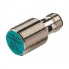 NBB5-18GM20-E2-V1 PEPPERL FUCHS