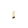 SL 11 265 3 G (10048853) FISCHER ELEKTRONIK