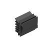SK 525 30 (10005791) FISCHER ELEKTRONIK
