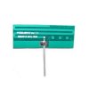 2J5015PCB-010/113-UFL 2J ANTENNAS