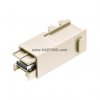 97000000150 HARTING