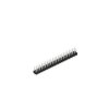 SL 2 025 46 Z (10053312) FISCHER ELEKTRONIK