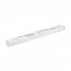 SLD-150-12 MEANWELL
