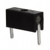 KEYS6056 (6056) KEYSTONE ELECTRONICS