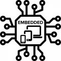 Automatizace a embedded systémy