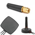 Antennas