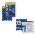 Bluetooth modules