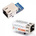 Ethernet modules