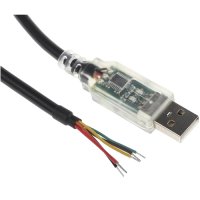 USB Modules and Cables