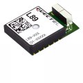 GNSS modules