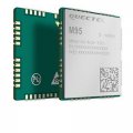 GSM / UMTS / LTE / 5G modules