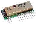 RF Modules