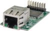Modules LAN