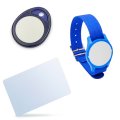 RFID Tags